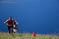 FAITO X TRAIL 2 Giugno 2014 - foto 133